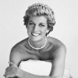 Diana, Princeza od Velsa - 15 godina kasnije